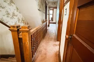 526 Seneca St, Bethlehem City, PA 18015 - Photo 18
