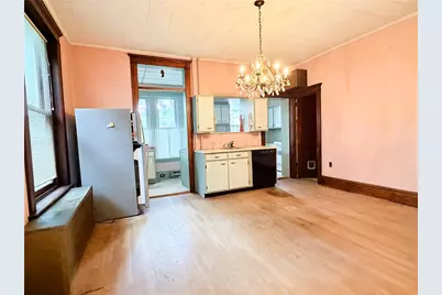 526 Seneca Street, Bethlehem City, PA 18015 - Photo 12