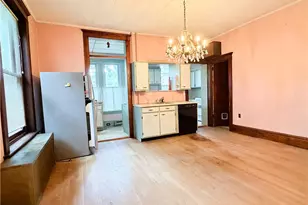 526 Seneca St, Bethlehem City, PA 18015 - Photo 12
