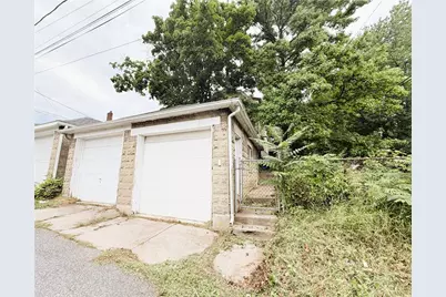 526 Seneca Street, Bethlehem City, PA 18015 - Photo 34