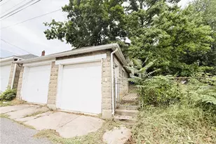 526 Seneca St, Bethlehem City, PA 18015 - Photo 34