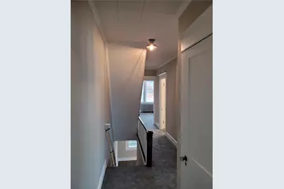 73 W Greenwich Street, Bethlehem City, PA 18018 - Photo 16