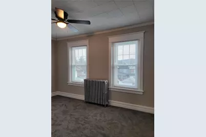 73 W Greenwich Street, Bethlehem City, PA 18018 - Photo 22