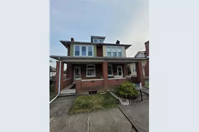 73 W Greenwich Street, Bethlehem City, PA 18018 - Photo 2