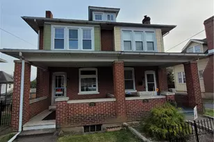 73 W Greenwich St, Bethlehem City, PA 18018 - Photo 2