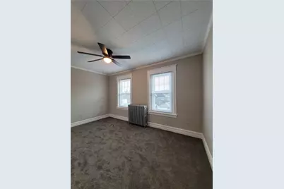 73 W Greenwich Street, Bethlehem City, PA 18018 - Photo 18