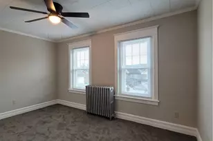 73 W Greenwich St, Bethlehem City, PA 18018 - Photo 18