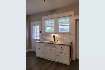73 W Greenwich Street, Bethlehem City, PA 18018 - Photo 10