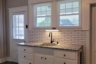 73 W Greenwich St, Bethlehem City, PA 18018 - Photo 10
