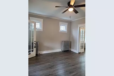 73 W Greenwich Street, Bethlehem City, PA 18018 - Photo 8