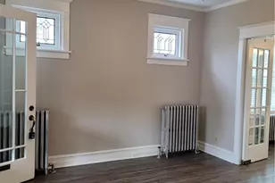 73 W Greenwich St, Bethlehem City, PA 18018 - Photo 8
