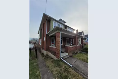 73 W Greenwich Street, Bethlehem City, PA 18018 - Photo 1