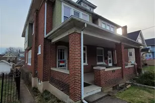 73 W Greenwich St, Bethlehem City, PA 18018 - Photo 1