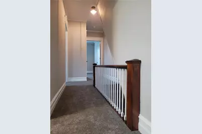 73 W Greenwich Street, Bethlehem City, PA 18018 - Photo 34