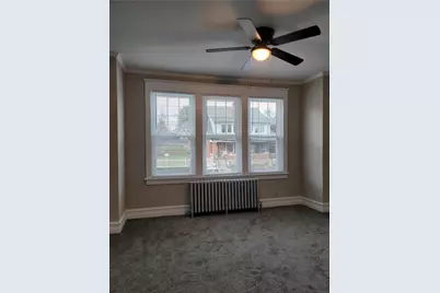 73 W Greenwich Street, Bethlehem City, PA 18018 - Photo 24