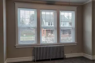 73 W Greenwich St, Bethlehem City, PA 18018 - Photo 24