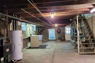 73 W Greenwich St, Bethlehem City, PA 18018 - Photo 30