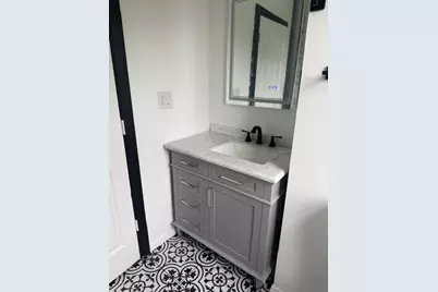 1067 Wilkes Barre Street, Easton, PA 18042 - Photo 18
