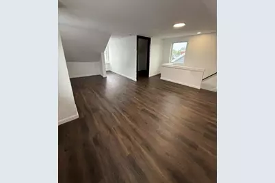 1067 Wilkes Barre Street, Easton, PA 18042 - Photo 28