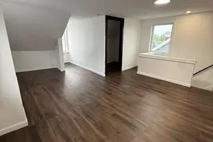1067 Wilkes Barre St, Easton, PA 18042 - Photo 28