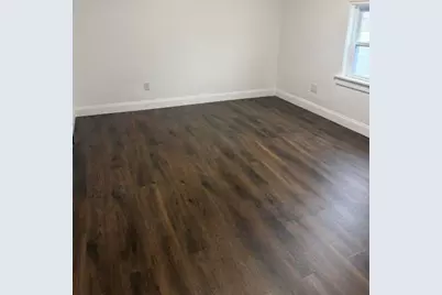 1067 Wilkes Barre Street, Easton, PA 18042 - Photo 20