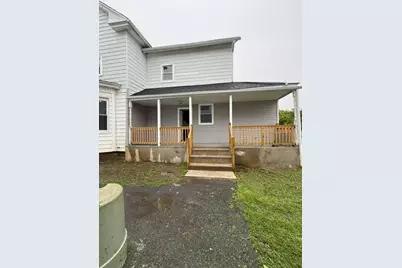 1067 Wilkes Barre Street, Easton, PA 18042 - Photo 36