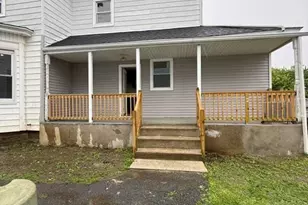 1067 Wilkes Barre St, Easton, PA 18042 - Photo 36