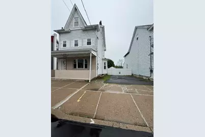 1067 Wilkes Barre Street, Easton, PA 18042 - Photo 1