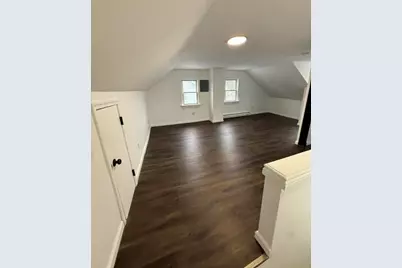 1067 Wilkes Barre Street, Easton, PA 18042 - Photo 30