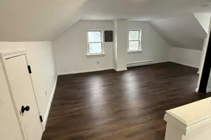 1067 Wilkes Barre St, Easton, PA 18042 - Photo 30