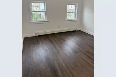 1067 Wilkes Barre Street, Easton, PA 18042 - Photo 24