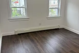 1067 Wilkes Barre St, Easton, PA 18042 - Photo 24