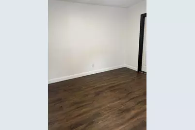 1067 Wilkes Barre Street, Easton, PA 18042 - Photo 16