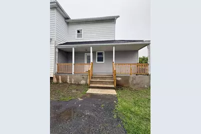 1067 Wilkes Barre Street, Easton, PA 18042 - Photo 32
