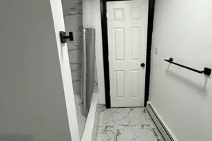 1067 Wilkes Barre St, Easton, PA 18042 - Photo 26