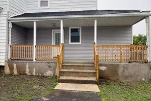 1067 Wilkes Barre St, Easton, PA 18042 - Photo 34