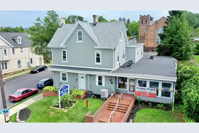 801 W Broad #4, Bethlehem City, PA 18018 - Photo 2
