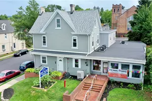 801 W Broad, Bethlehem City, PA 18018 - Photo 2