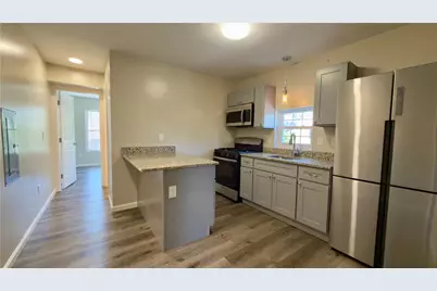 801 W Broad #4, Bethlehem City, PA 18018 - Photo 14