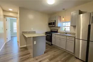 801 W Broad, Bethlehem City, PA 18018 - Photo 14