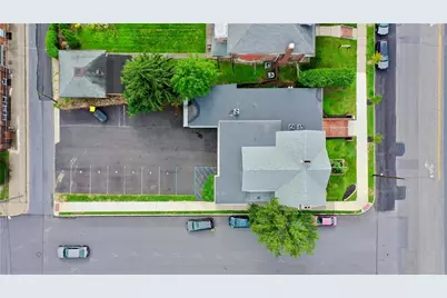 801 W Broad #4, Bethlehem City, PA 18018 - Photo 6