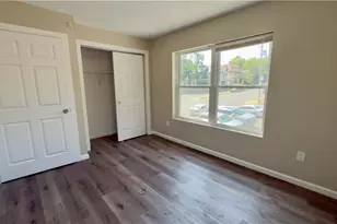 801 W Broad, Bethlehem City, PA 18018 - Photo 24