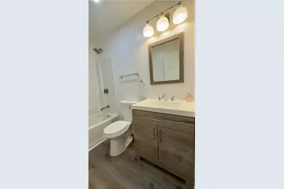 801 W Broad #4, Bethlehem City, PA 18018 - Photo 20