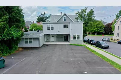 801 W Broad #4, Bethlehem City, PA 18018 - Photo 8