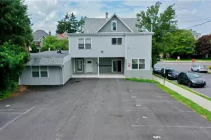 801 W Broad, Bethlehem City, PA 18018 - Photo 8