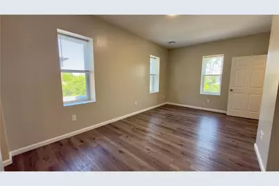 801 W Broad #4, Bethlehem City, PA 18018 - Photo 10