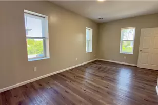 801 W Broad, Bethlehem City, PA 18018 - Photo 10