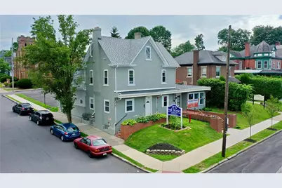 801 W Broad #4, Bethlehem City, PA 18018 - Photo 1