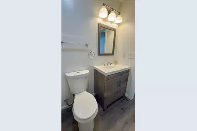 801 W Broad #4, Bethlehem City, PA 18018 - Photo 22