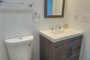 801 W Broad, Bethlehem City, PA 18018 - Photo 22